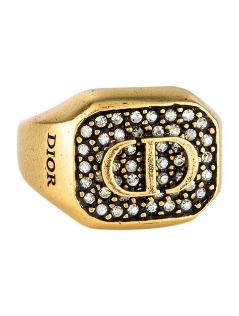 montaigne ring dior|dior 30 montaigne east west.